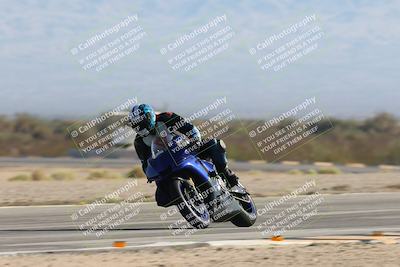 media/Sep-20-2025-Race Pace (Sat) [[d4e1b33f4d]]/Verified/Turn 11 Entry (845am)/